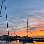 Amarena Santa Marina, Apartament *