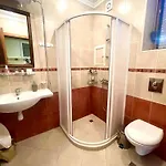 Apartament Amarena Santa Marina,