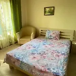 Apartament Amarena Santa Marina, Sozopol