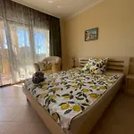 Apartament Amarena Santa Marina, Sozopol