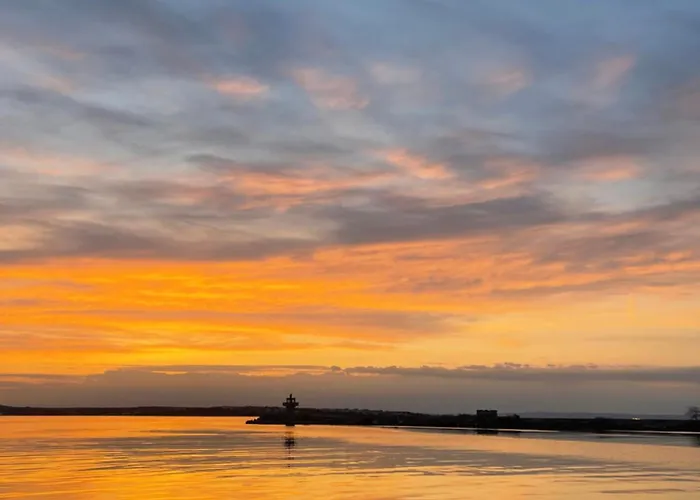 Amarena Santa Marina, * 소조폴