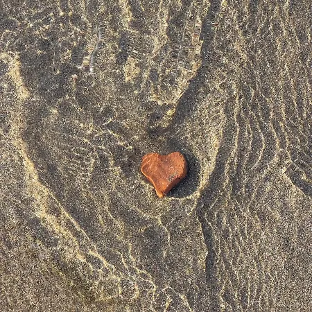 Amarena Santa Marina, Апартамент *