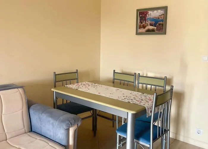 Amarena Santa Marina,